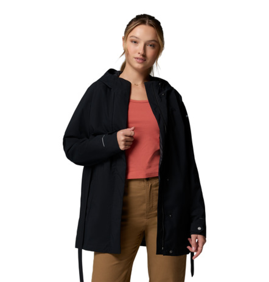 Veste Altbound II – COLUMBIA Veste Altbound II – COLUMBIA
