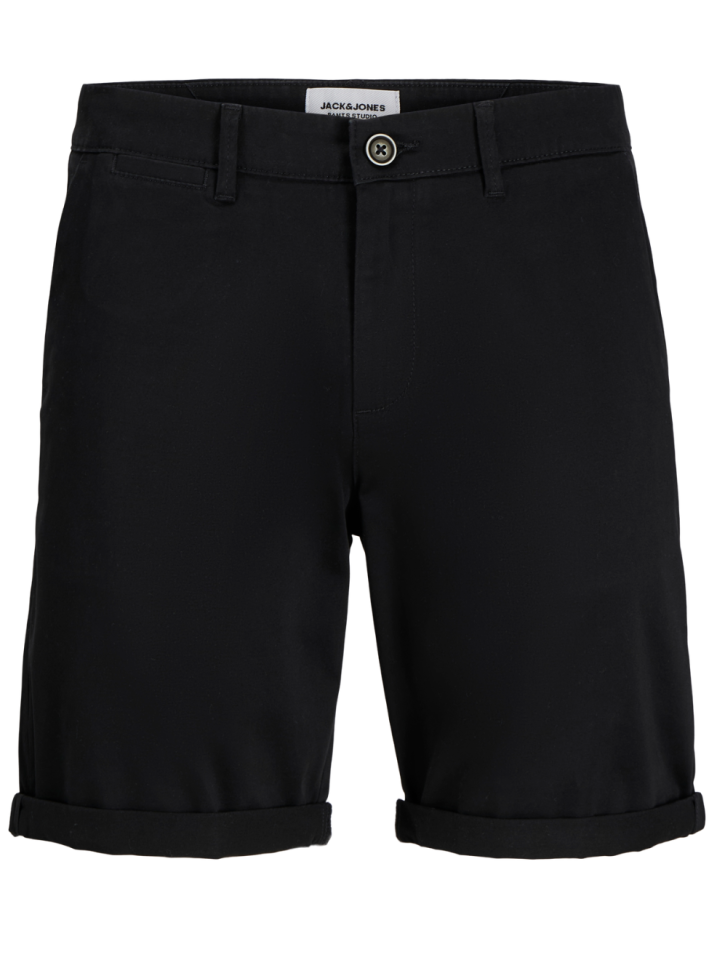 Bermuda Bowie - JACK & JONES Bermuda Bowie - JACK & JONES