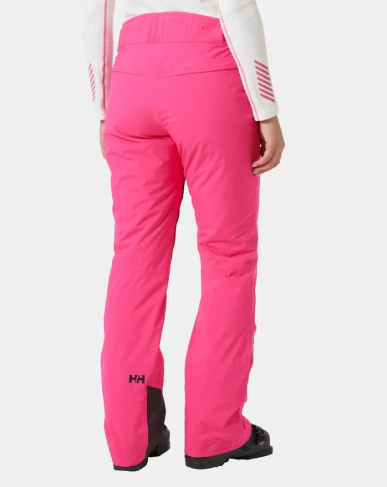 Pantalon de neige legendary- HELLY HANSEN Pantalon de neige legendary- HELLY HANSEN