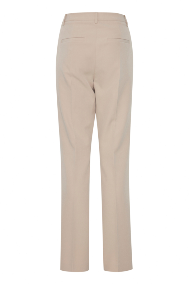 Pantalon Lexi Flare - ICHI Pantalon Lexi Flare - ICHI