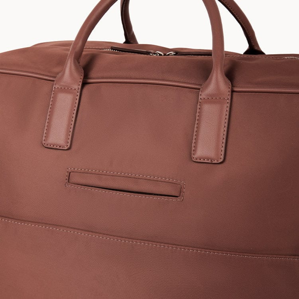 Sac en nylon OSLO - LAMBERT Sac en nylon OSLO - LAMBERT