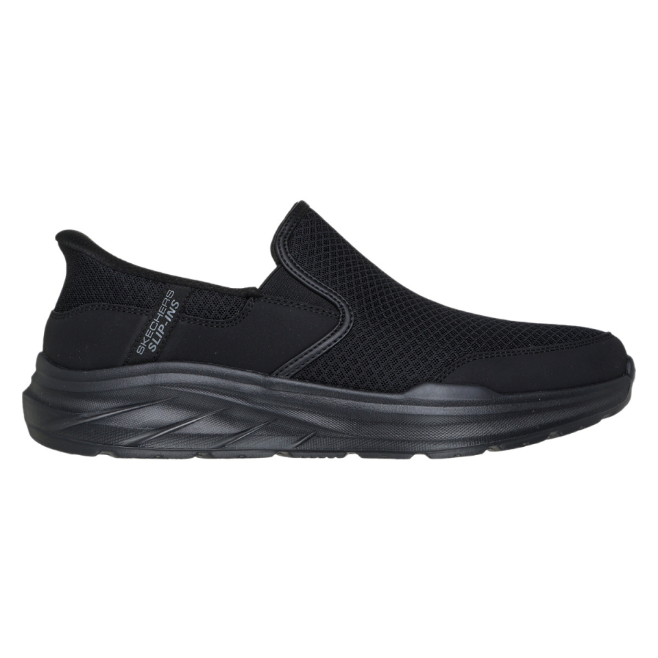 Chaussure Equalizer 6.0 Zorlo slip-in – SKECHERS - 233107 - SKECHERS Chaussure Equalizer 6.0 Zorlo slip-in – SKECHERS - 233107 - SKECHERS