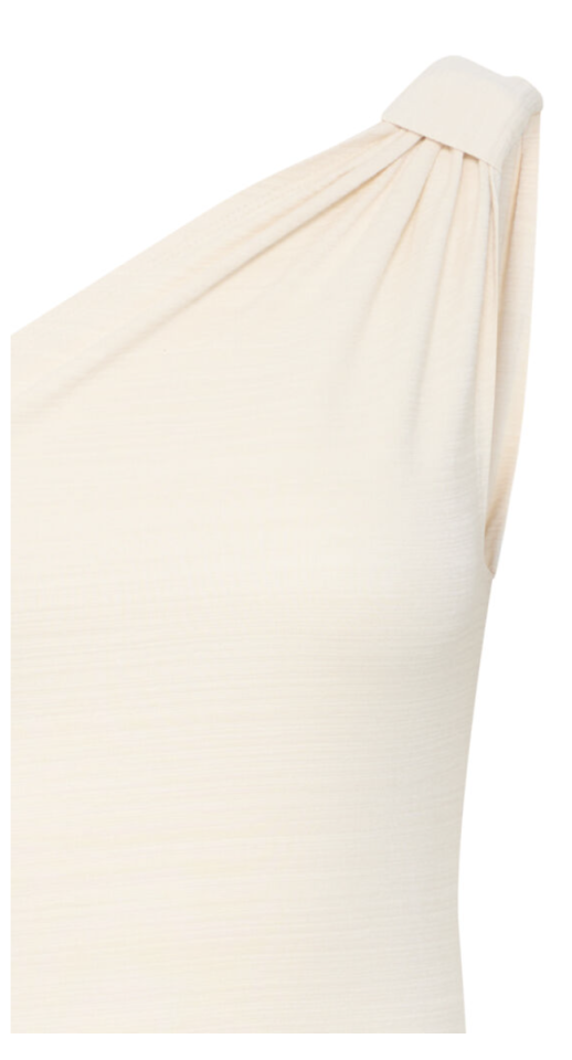 Camisole Spalla - BYOUNG Camisole Spalla - BYOUNG