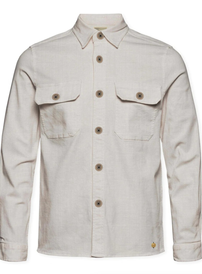 Chemise Alessandro - POINT ZÉRO - 7264210 - POINT ZERO Chemise Alessandro - POINT ZÉRO - 7264210 - POINT ZERO