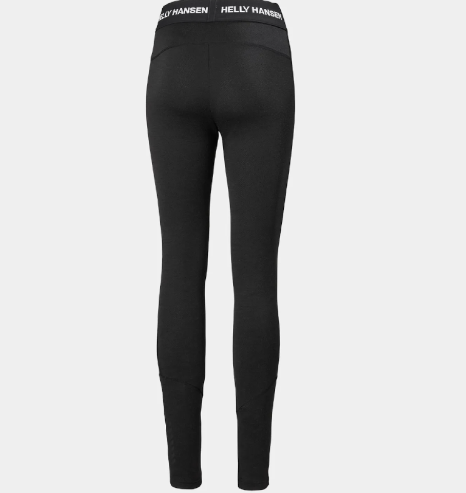 Sous-vêtements technique Lifa 2 en 1 - HELLY HANSEN Sous-vêtements technique Lifa 2 en 1 - HELLY HANSEN