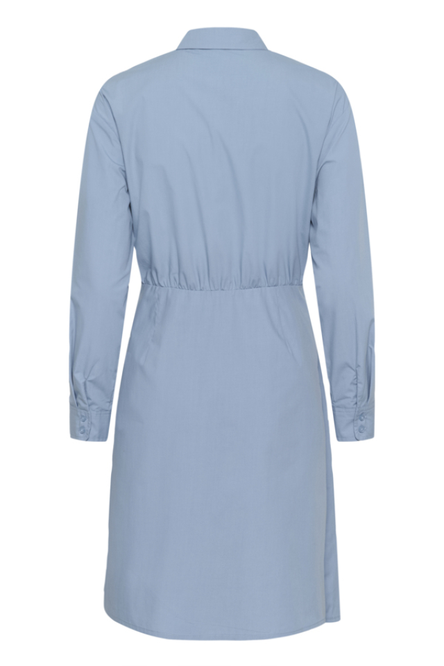 Robe moderne Persia – SAINT-TROPEZ Robe moderne Persia – SAINT-TROPEZ