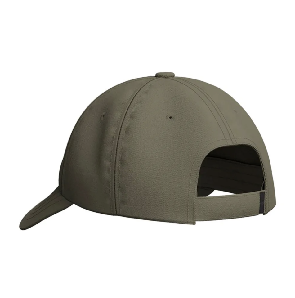 Casquette Derrel - HUGO BOSS Casquette Derrel - HUGO BOSS