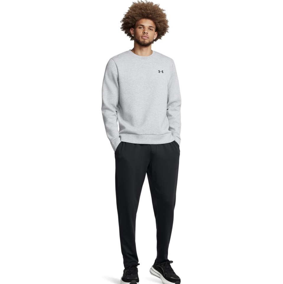 Pantalon sport Motion - UNDER ARMOUR Pantalon sport Motion - UNDER ARMOUR