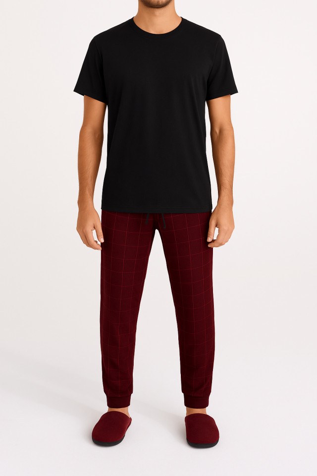 Ensemble d'intérieur Snooze - SAXX Ensemble d'intérieur Snooze - SAXX