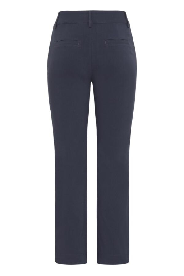 Pantalon polyvalent Dixi – B.YOUNG Pantalon polyvalent Dixi – B.YOUNG