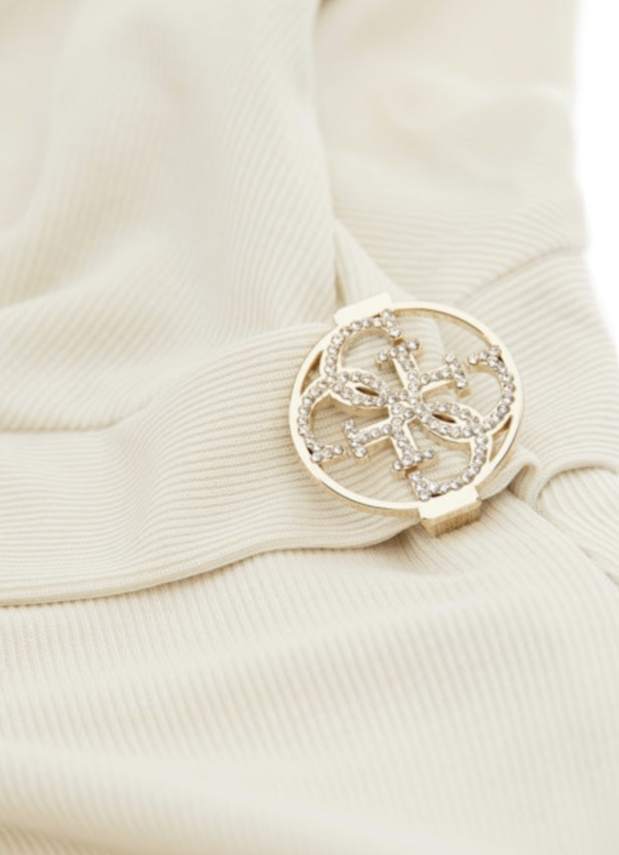 Robe Prisca - GUESS Robe Prisca - GUESS