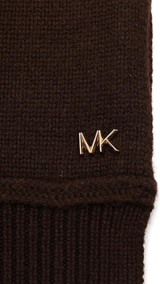 Foulard élégant - MICHAEL KORS Foulard élégant - MICHAEL KORS