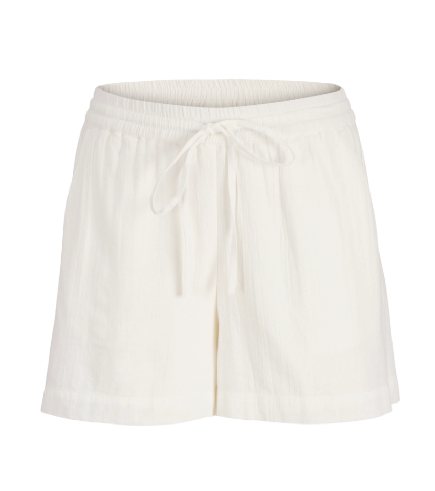 Short structuré Kia – JJXX - 12290712 - JJXX Short structuré Kia – JJXX - 12290712 - JJXX