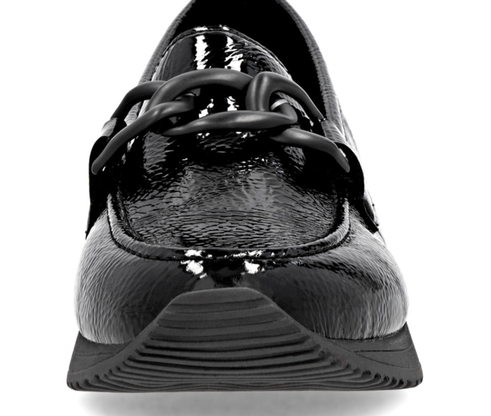 Souliers Elmira - REMONTE Souliers Elmira - REMONTE