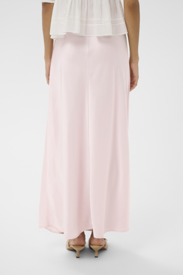 Jupe maxi Lodisa – SAINT-TROPEZ Jupe maxi Lodisa – SAINT-TROPEZ