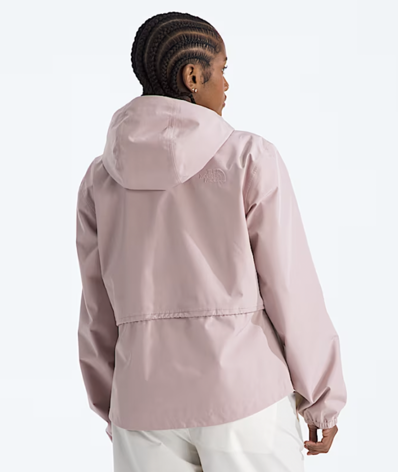 Veste Imperméable Daybreak – THE NORTH FACE Veste Imperméable Daybreak – THE NORTH FACE
