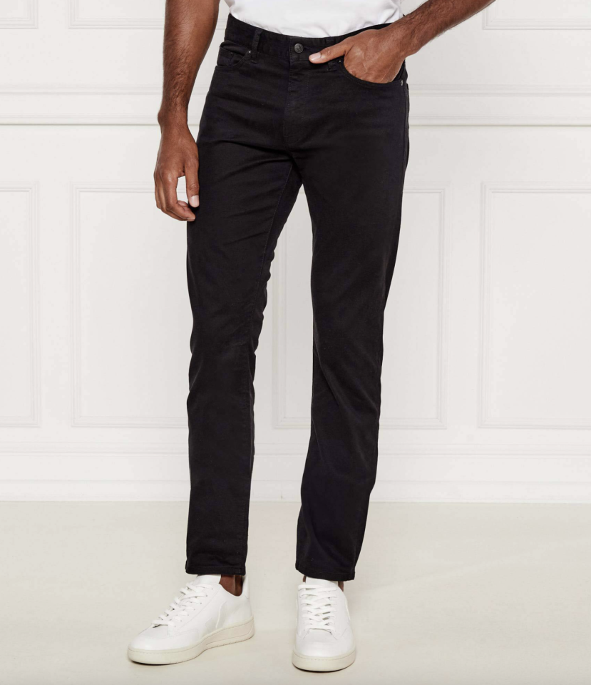 Pantalon Delaware - HUGO BOSS Pantalon Delaware - HUGO BOSS