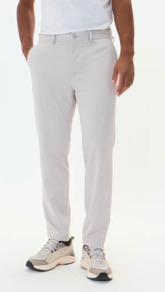 Complet George - MATINIQUE Complet George - MATINIQUE