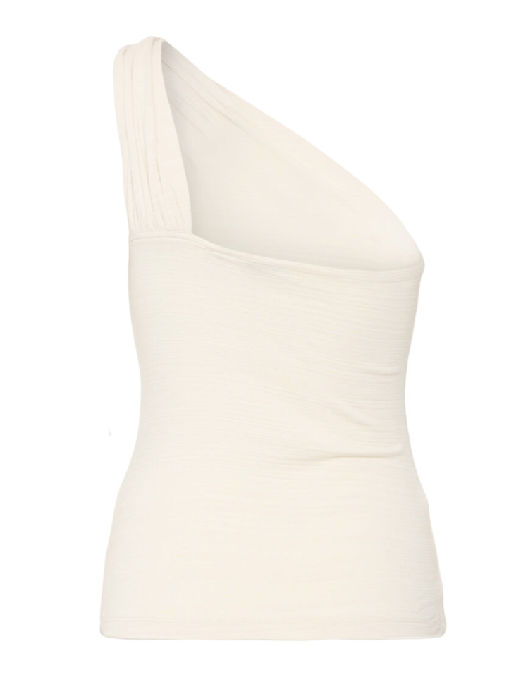 Camisole Spalla - BYOUNG Camisole Spalla - BYOUNG