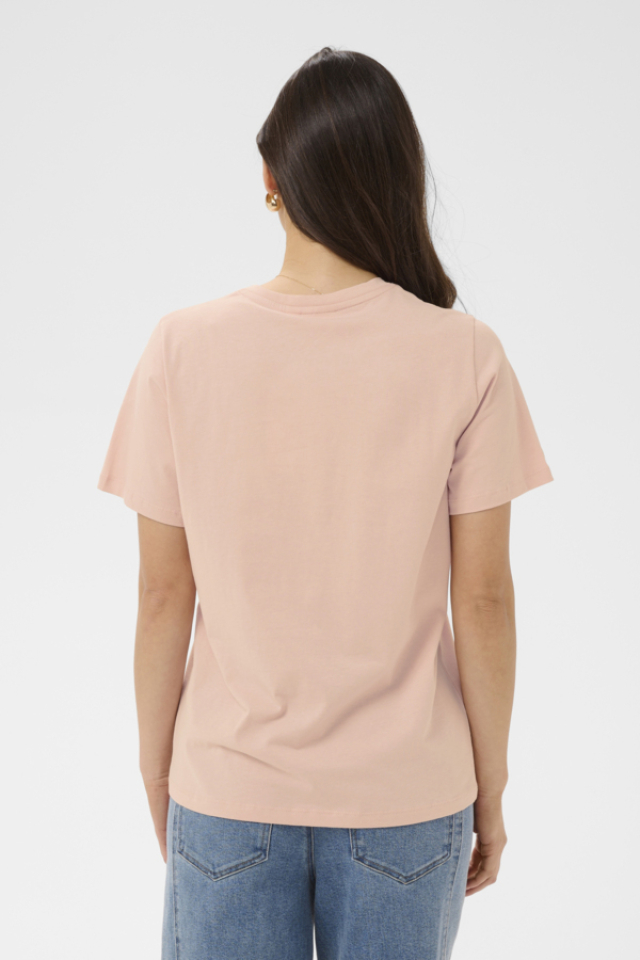 T-Shirt Harda - SAINT-TROPEZ T-Shirt Harda - SAINT-TROPEZ