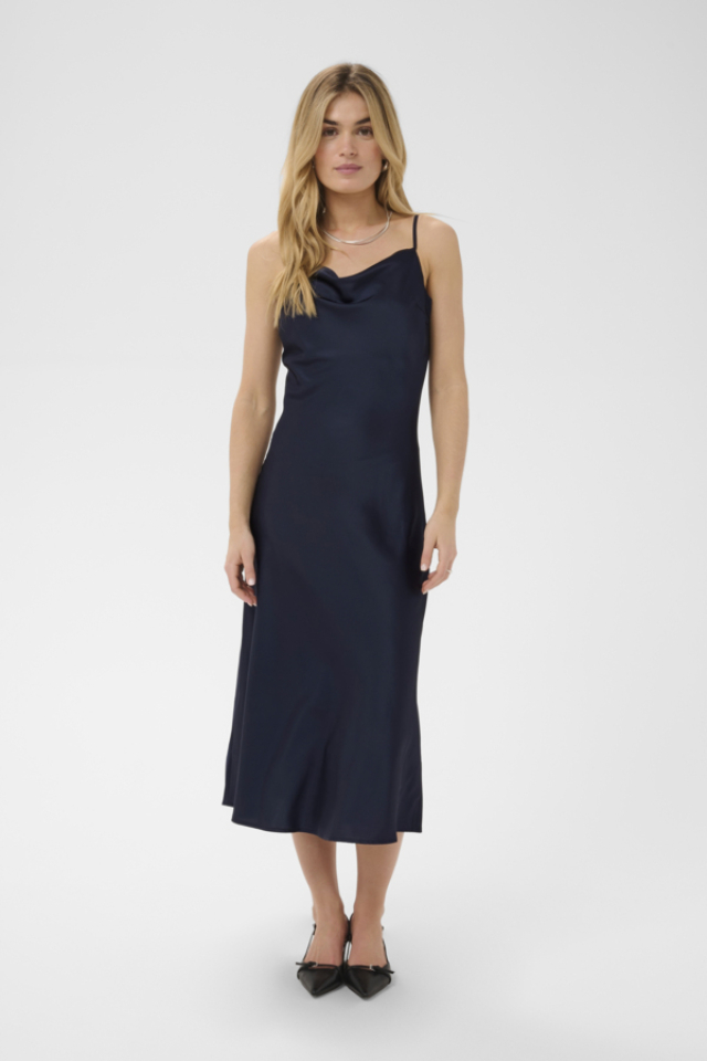 Robe Lodisa – SAINT-TROPEZ - 30515357 - Saint-Tropez Robe Lodisa – SAINT-TROPEZ - 30515357 - Saint-Tropez