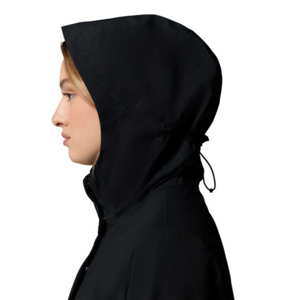 Veste Altbound II – COLUMBIA Veste Altbound II – COLUMBIA