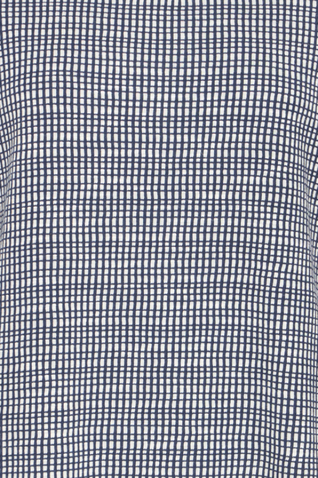 Chandail essentiel Niala – FRANSA Chandail essentiel Niala – FRANSA