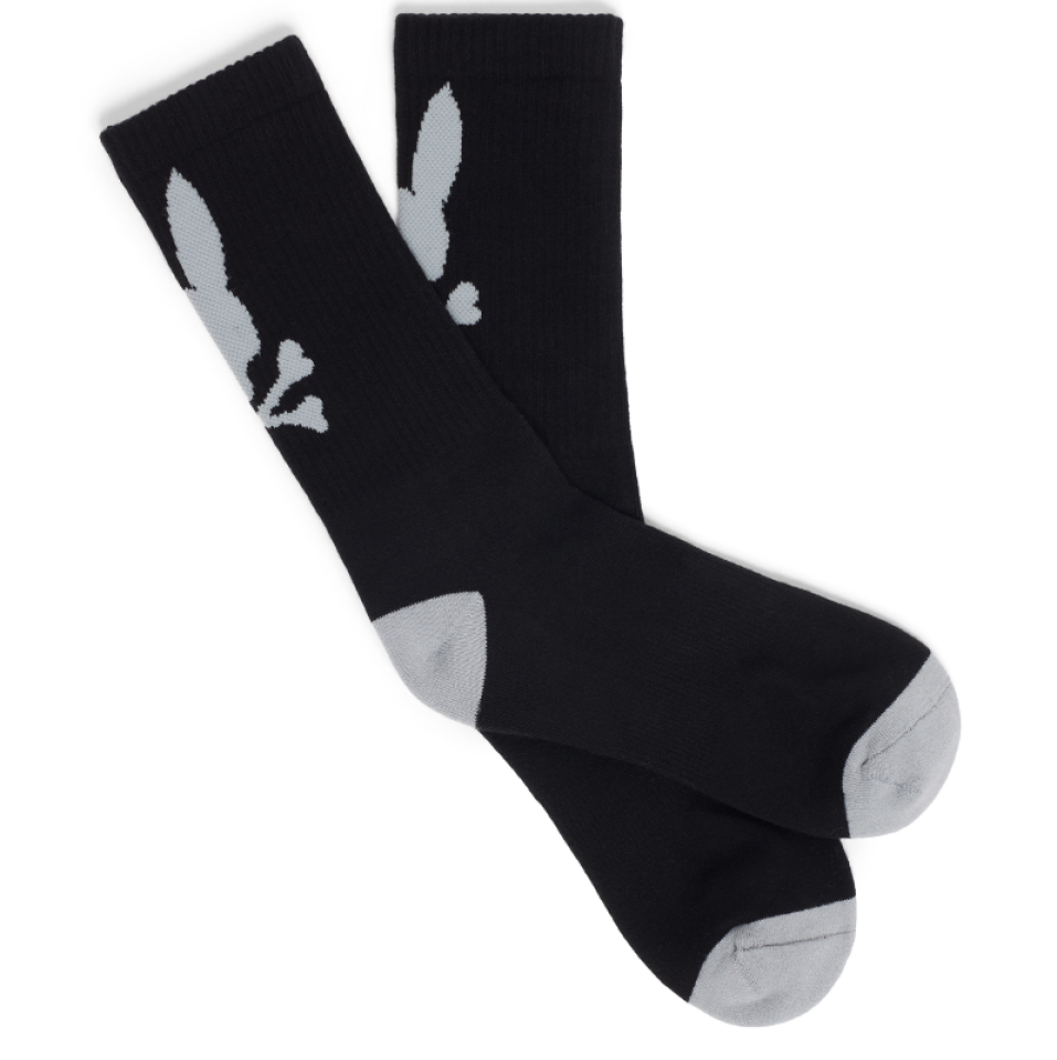 Bas sport grand logo bunny – PSYCHO BUNNY - MO2200025 - Psycho Bunny Bas sport grand logo bunny – PSYCHO BUNNY - MO2200025 - Psycho Bunny
