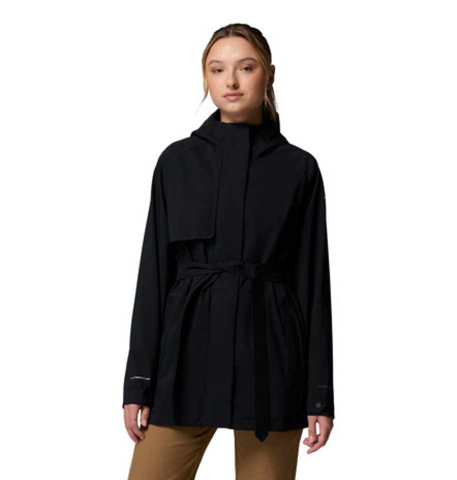 Veste Altbound II – COLUMBIA Veste Altbound II – COLUMBIA