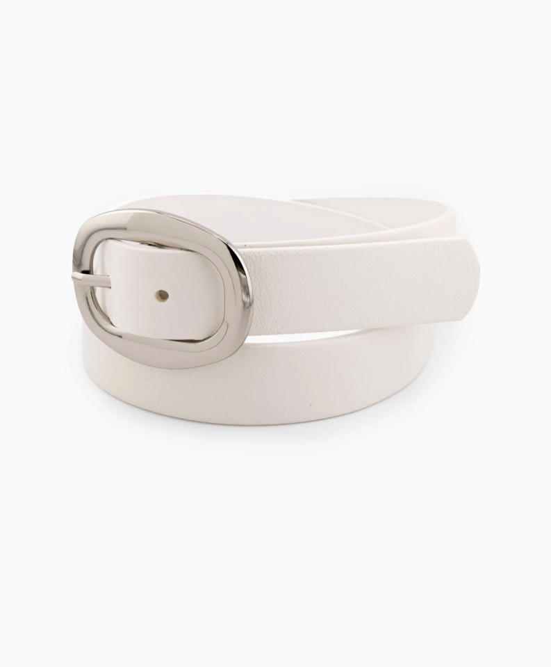 Ceinture en cuir italien premium – MEDIKE LANDES - B30350 - MEDIKE LANDES Ceinture en cuir italien premium – MEDIKE LANDES - B30350 - MEDIKE LANDES