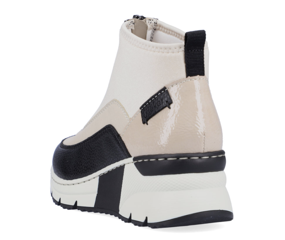 Bottilon Kitty - RIEKER Bottilon Kitty - RIEKER