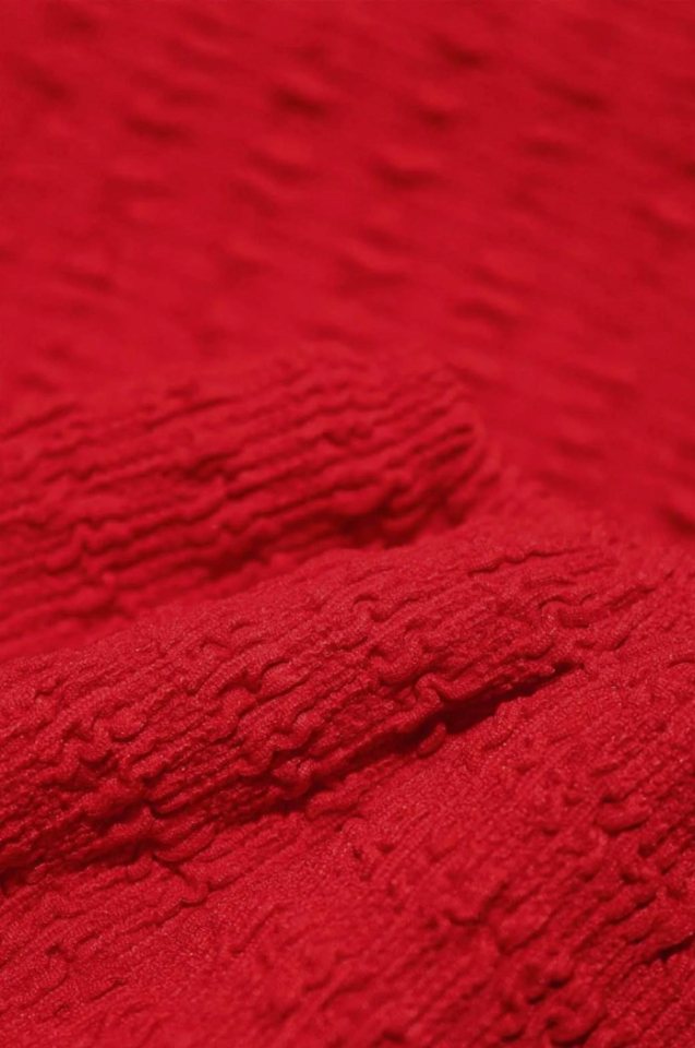 Chandail Ysa - LOFTY MANNER Chandail Ysa - LOFTY MANNER