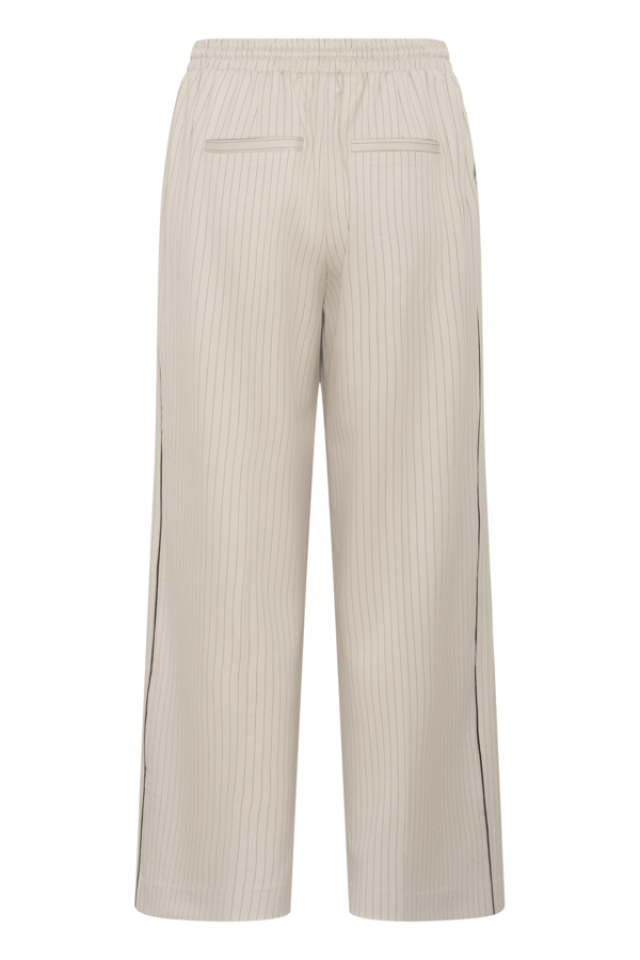 Pantalon Serena – KAFFE Pantalon Serena – KAFFE