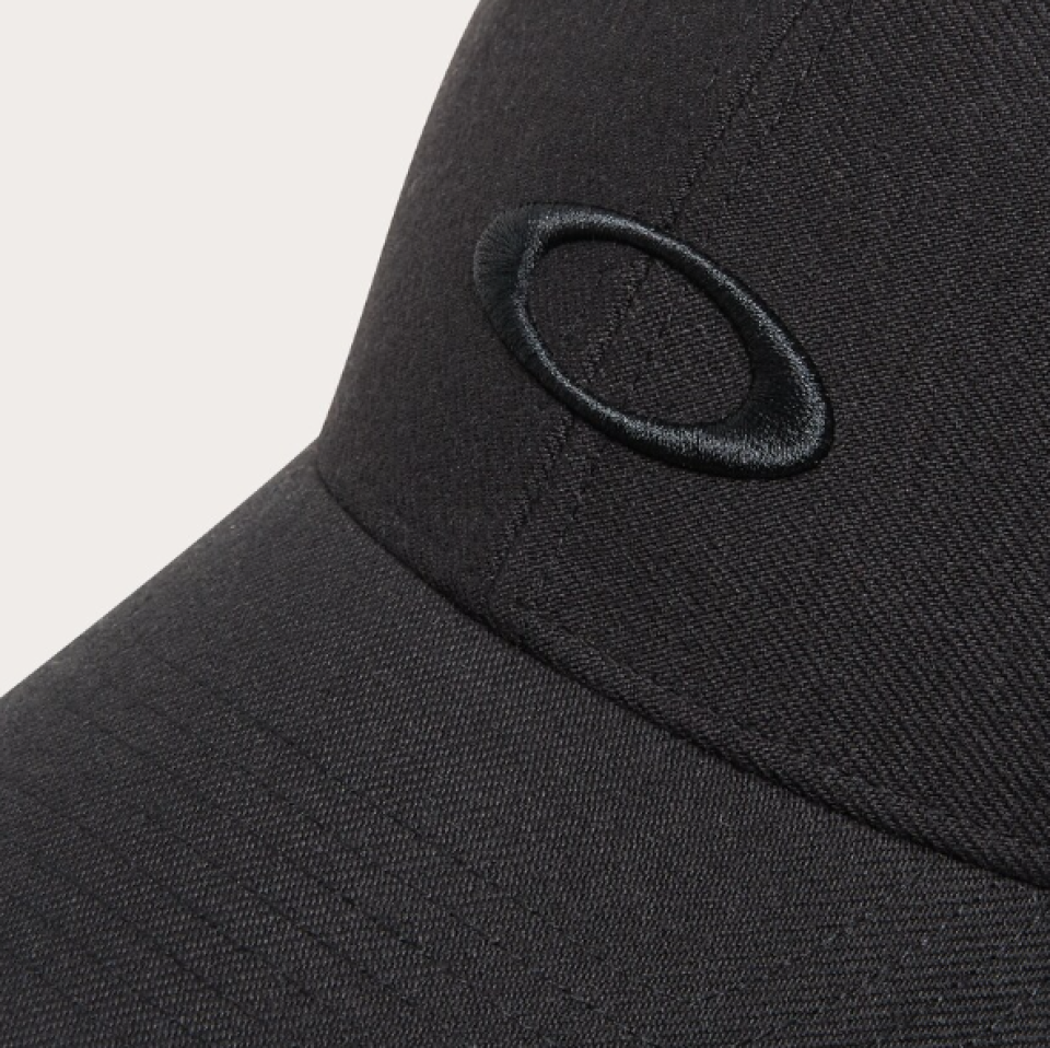 Casquette MVP - OAKLEY Casquette MVP - OAKLEY