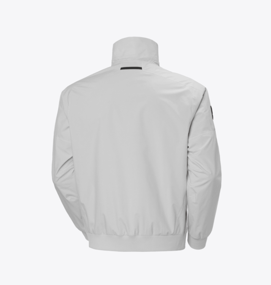 Veste bomber HP Racing 3.0 - HELLY HANSEN Veste bomber HP Racing 3.0 - HELLY HANSEN