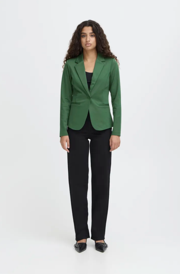 Veston Kate - ICHI Veston Kate - ICHI