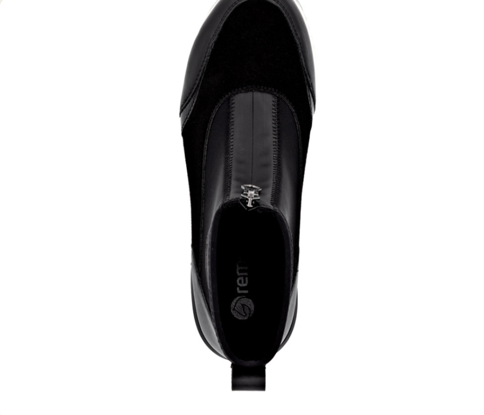 Bottilon Eleni - REMONTE Bottilon Eleni - REMONTE