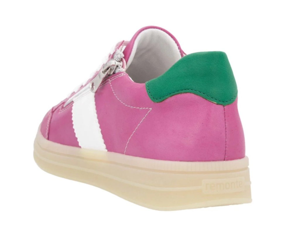 Souliers Odeon- REMONTE Souliers Odeon- REMONTE