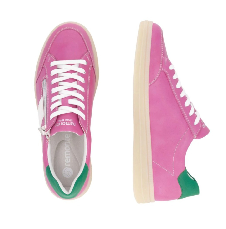 Souliers Odeon- REMONTE Souliers Odeon- REMONTE