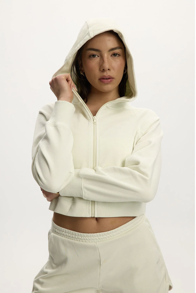 Short Aubrie - KUWALLA-TEE Short Aubrie - KUWALLA-TEE