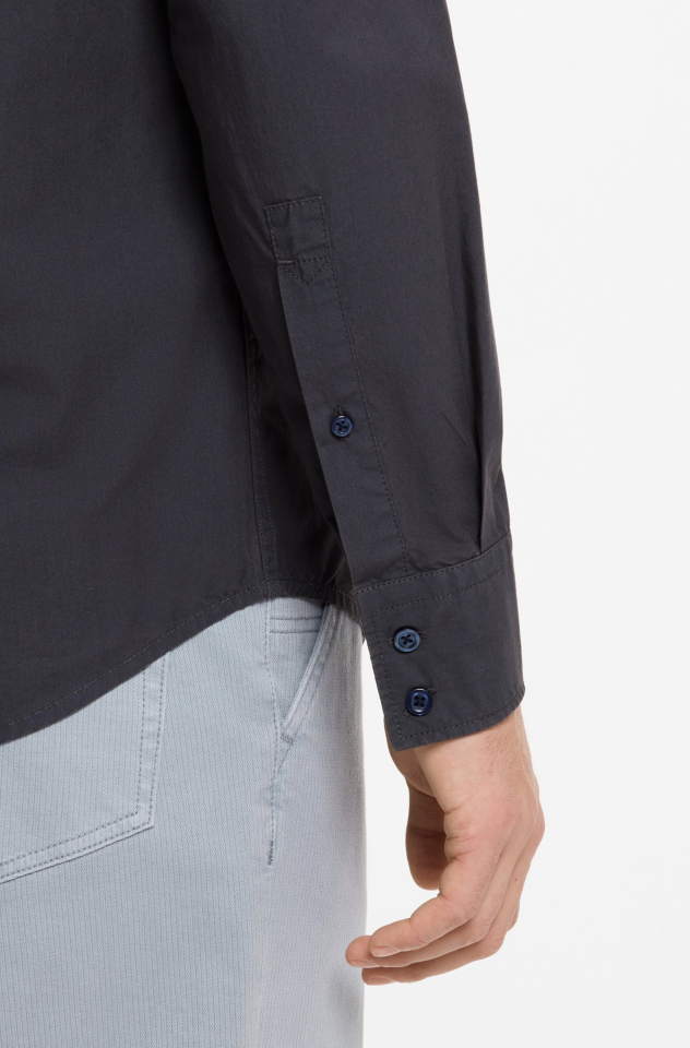 Chemise Relegant – HUGO BOSS Chemise Relegant – HUGO BOSS