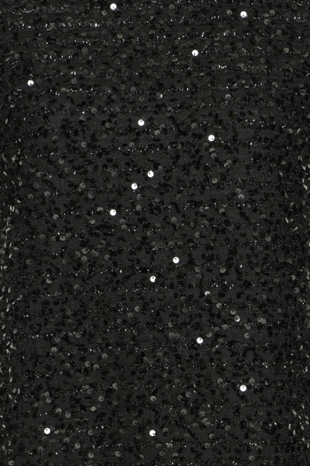 Chandail Charlotta - FRANSA Chandail Charlotta - FRANSA