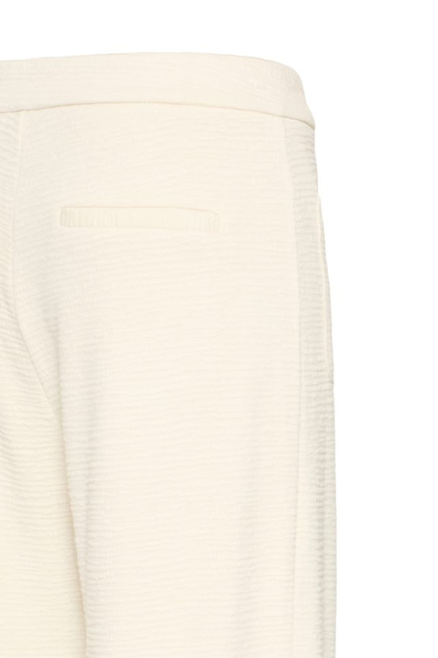 Pantalon Kate Lumina coupe moderne – ICHI Pantalon Kate Lumina coupe moderne – ICHI