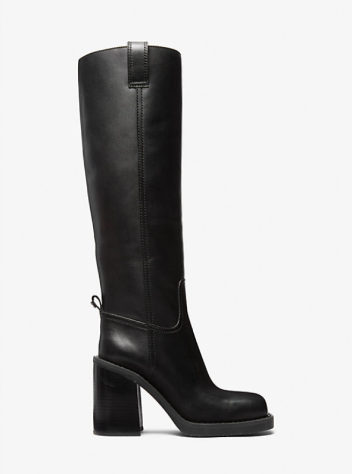 Bottes Houston – MICHAEL KORS Bottes Houston – MICHAEL KORS