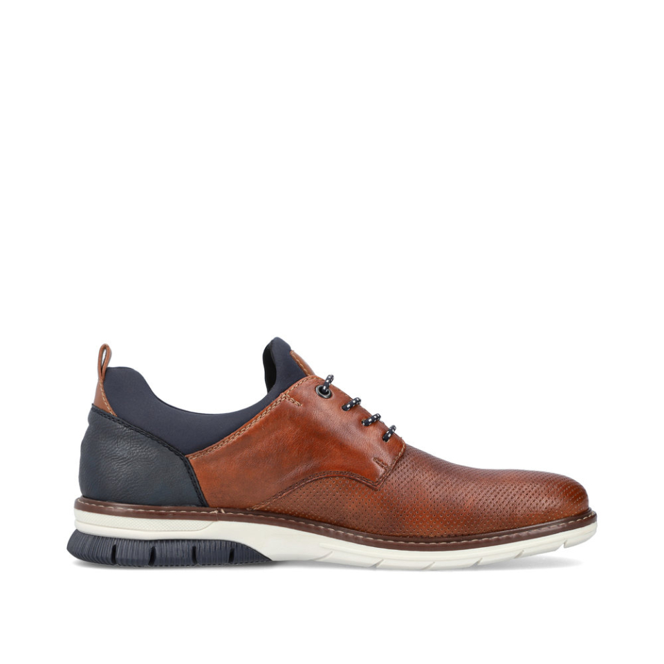 Chaussures Dustin - RIEKER Chaussures Dustin - RIEKER