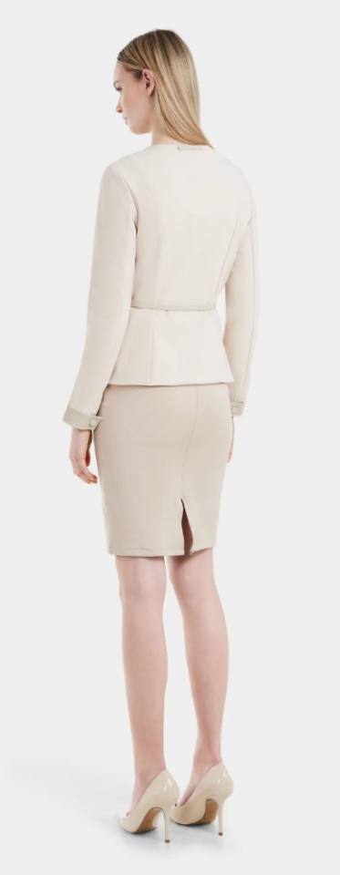 Manteau Lina- RUDSAK Manteau Lina- RUDSAK