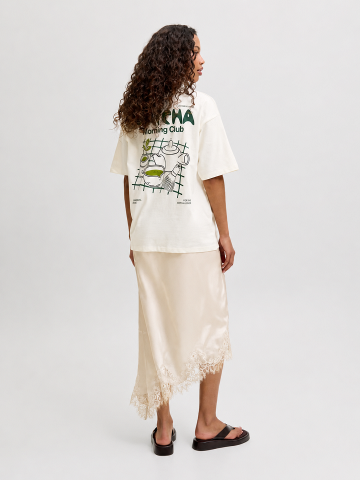 Jupe Vima – JJXX Jupe Vima – JJXX