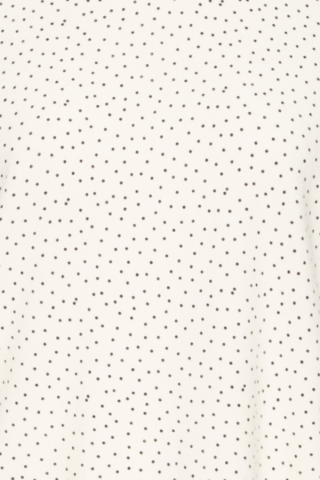 Chandail tricot doux Malen – FRANSA Chandail tricot doux Malen – FRANSA
