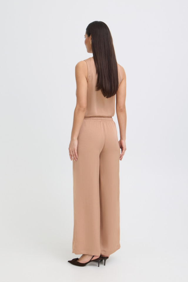 Pantalon Dacanna – B.YOUNG Pantalon Dacanna – B.YOUNG