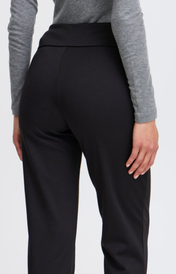 Pantalon blazer - FRANSA Pantalon blazer - FRANSA